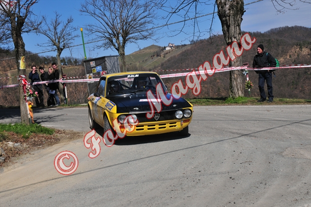 DSC_0391.jpg